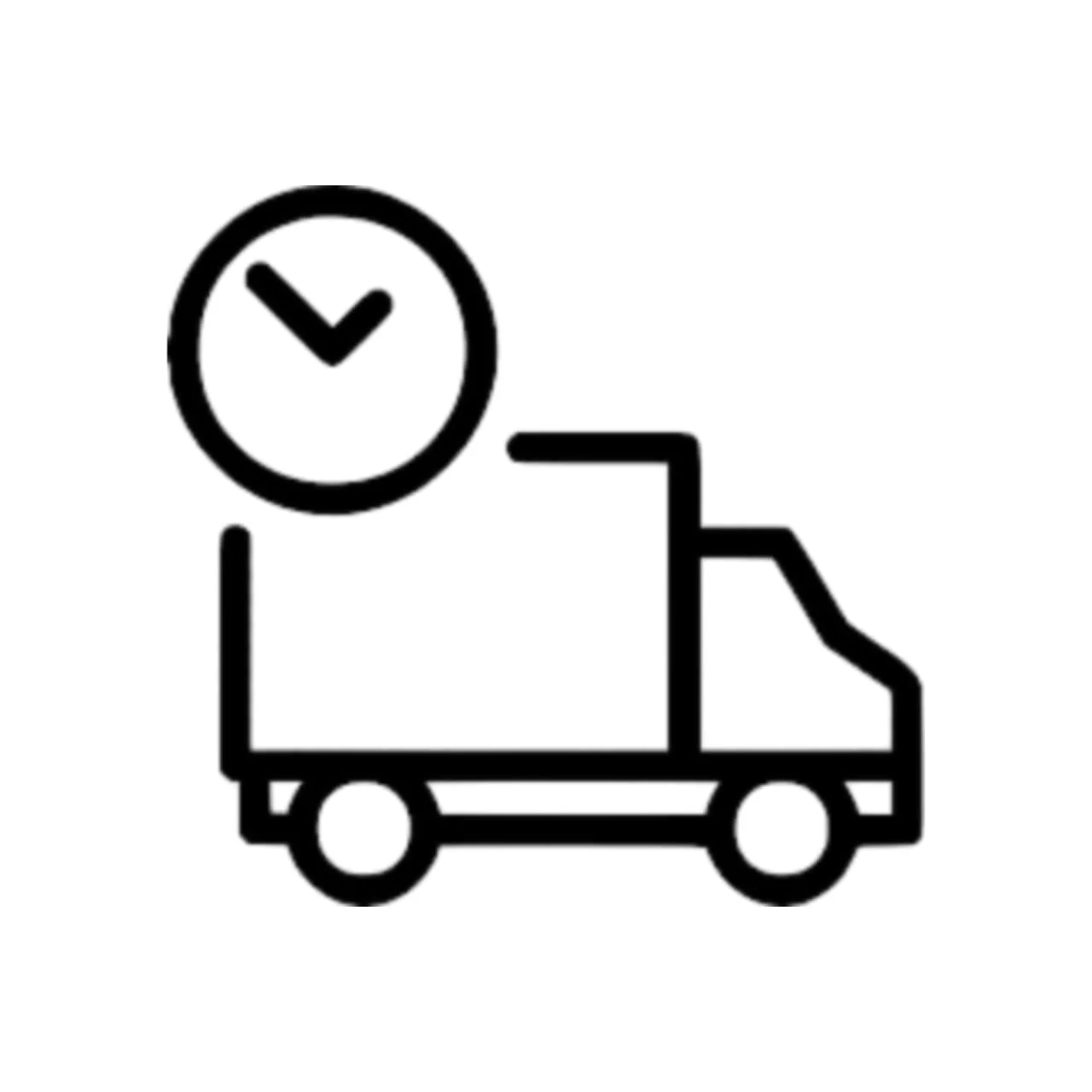  توصيل سريع وآمن خدمة توصيل موثوقة لجميع المدن المغربية في أقل من 48 ساعة